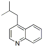 分子式结构图