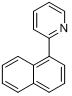 分子式结构图