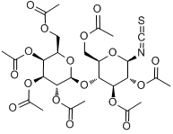 分子式结构图