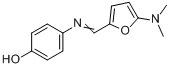 分子式结构图