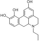 分子式结构图