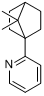 分子式结构图