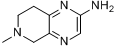 分子式结构图