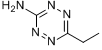 分子式结构图