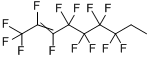 分子式结构图