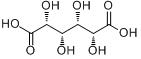 分子式结构图