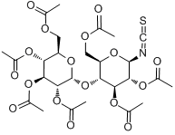 分子式结构图