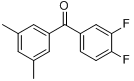 分子式结构图