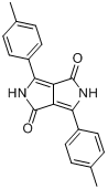 分子式结构图