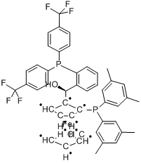 分子式结构图