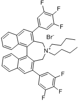 分子式结构图