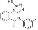 分子式结构图