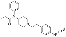 分子式结构图