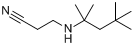 分子式结构图