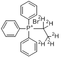 分子式结构图