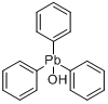 分子式结构图