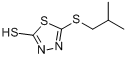 分子式结构图