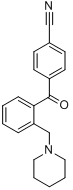 分子式结构图