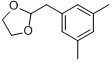 分子式结构图