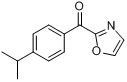 分子式结构图