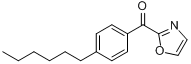 分子式结构图