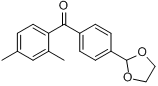 分子式结构图