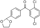 分子式结构图