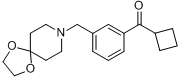 分子式结构图