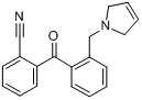 分子式结构图