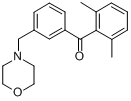 分子式结构图