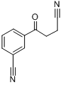 分子式结构图