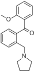 分子式结构图