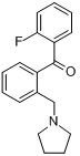 分子式结构图