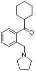 分子式结构图