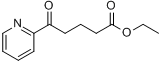 分子式结构图