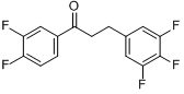 分子式结构图