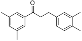 分子式结构图