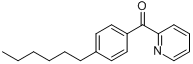 分子式结构图