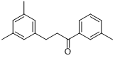 分子式结构图