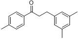 分子式结构图