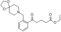 分子式结构图