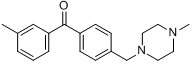 分子式结构图