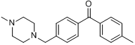 分子式结构图