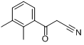 分子式结构图