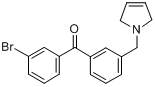 分子式结构图