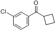 分子式结构图