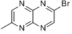 分子式结构图