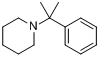 分子式结构图