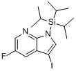 分子式结构图