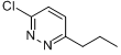 分子式结构图